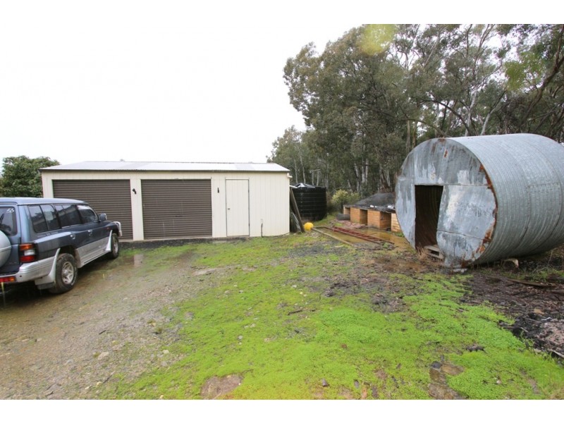 7 Church Street, Trunkey Creek NSW 2795
