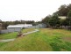7 Church Street, Trunkey Creek NSW 2795