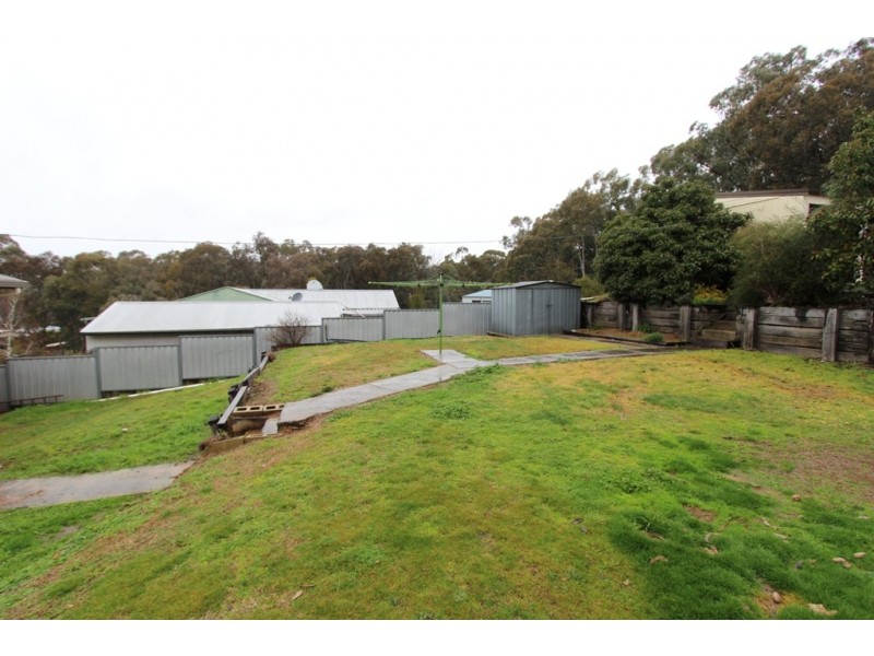 7 Church Street, Trunkey Creek NSW 2795