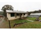 7 Church Street, Trunkey Creek NSW 2795