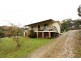 7 Church Street, Trunkey Creek NSW 2795