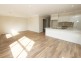 10/51 Stewart Street, Bathurst NSW 2795