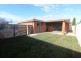 10/51 Stewart Street, Bathurst NSW 2795