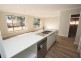 10/51 Stewart Street, Bathurst NSW 2795