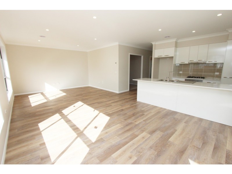10/51 Stewart Street, Bathurst NSW 2795