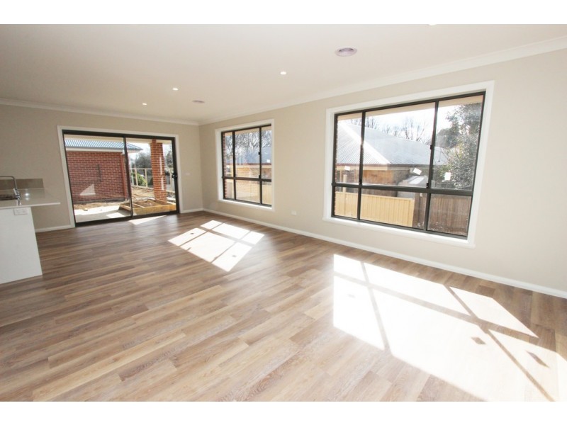 10/51 Stewart Street, Bathurst NSW 2795