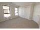 10/51 Stewart Street, Bathurst NSW 2795