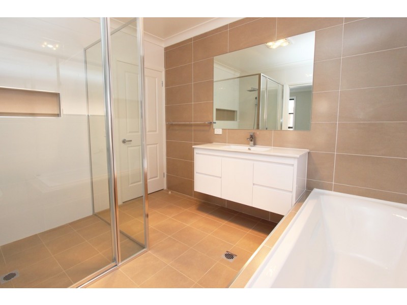 10/51 Stewart Street, Bathurst NSW 2795