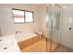 10/51 Stewart Street, Bathurst NSW 2795