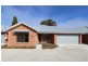 4/51 Stewart Street, Bathurst NSW 2795