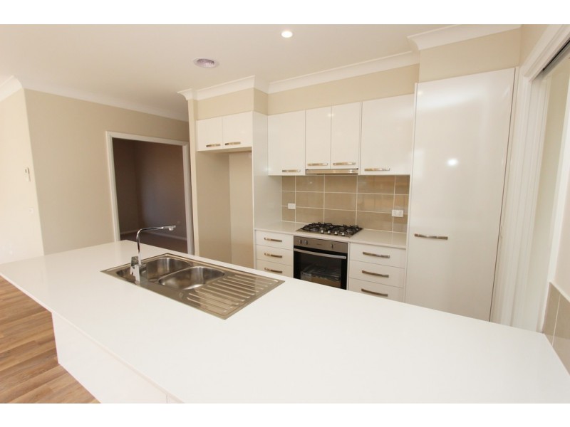 4/51 Stewart Street, Bathurst NSW 2795