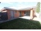4/51 Stewart Street, Bathurst NSW 2795