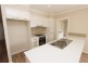 4/51 Stewart Street, Bathurst NSW 2795