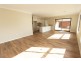 4/51 Stewart Street, Bathurst NSW 2795