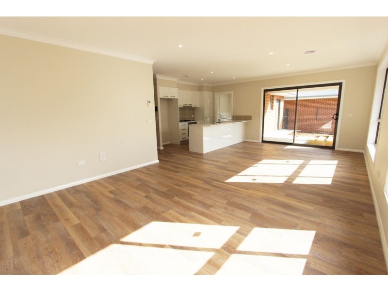 4/51 Stewart Street, Bathurst NSW 2795