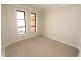 4/51 Stewart Street, Bathurst NSW 2795