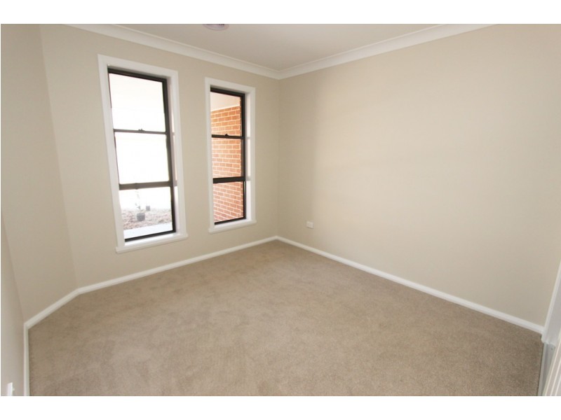 4/51 Stewart Street, Bathurst NSW 2795