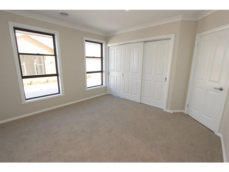4/51 Stewart Street, Bathurst NSW 2795