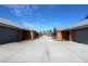 4/51 Stewart Street, Bathurst NSW 2795