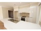 8/51 Stewart Street, Bathurst NSW 2795