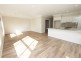 8/51 Stewart Street, Bathurst NSW 2795