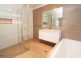 8/51 Stewart Street, Bathurst NSW 2795