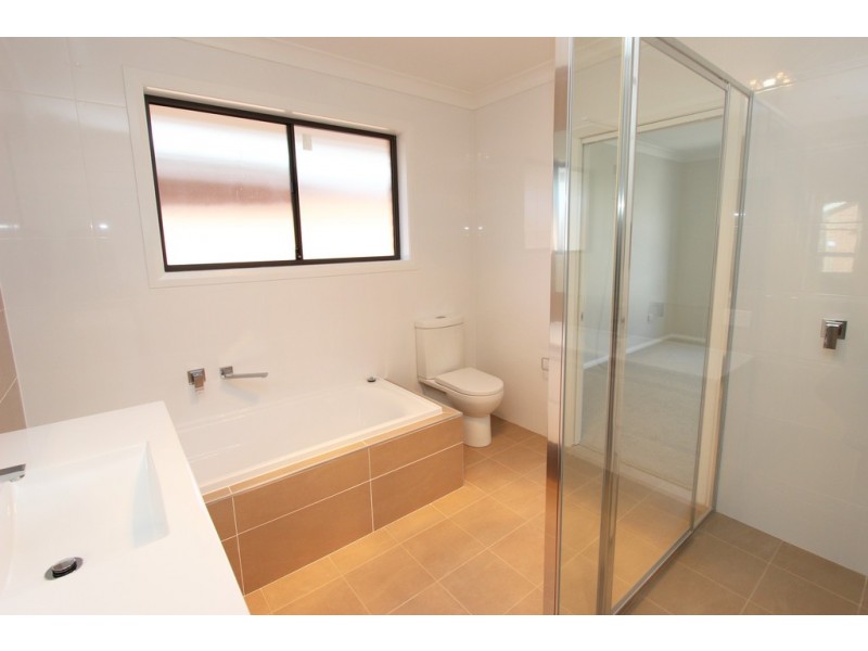 8/51 Stewart Street, Bathurst NSW 2795