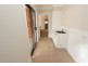 8/51 Stewart Street, Bathurst NSW 2795