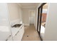 8/51 Stewart Street, Bathurst NSW 2795