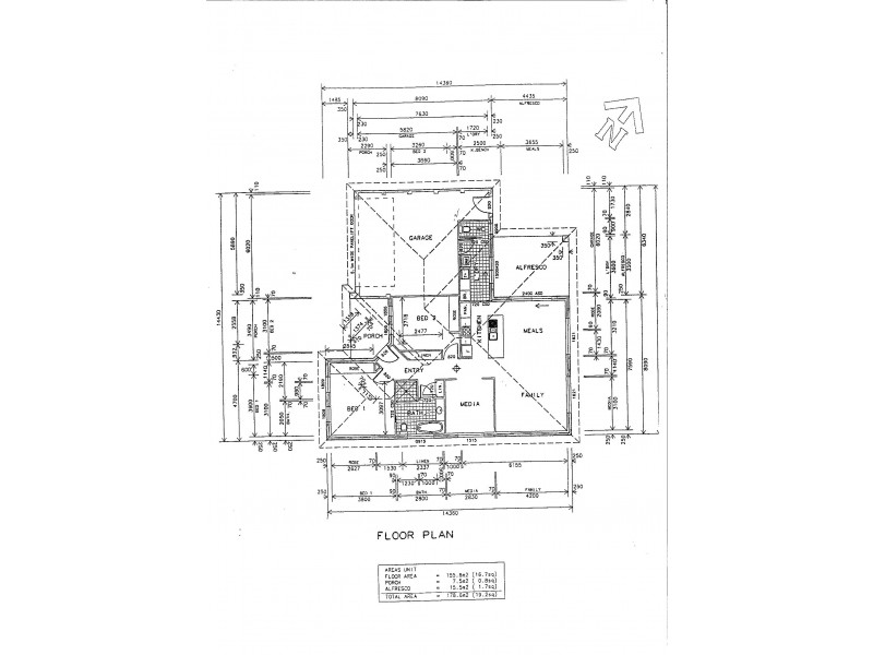 8/51 Stewart Street, Bathurst NSW 2795
