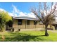 206 Rocket Street, Bathurst NSW 2795