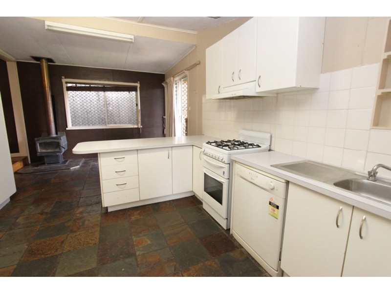 206 Rocket Street, Bathurst NSW 2795