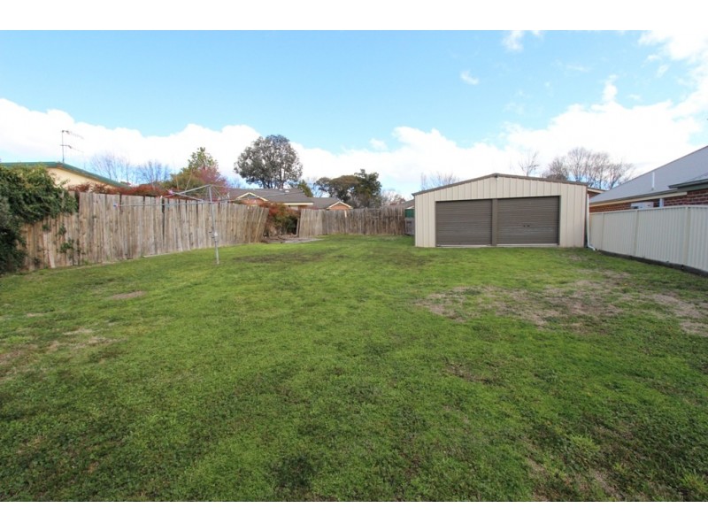 206 Rocket Street, Bathurst NSW 2795