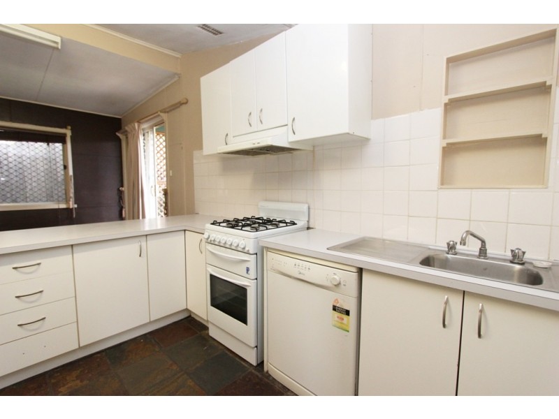 206 Rocket Street, Bathurst NSW 2795