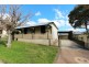 206 Rocket Street, Bathurst NSW 2795