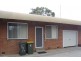 4/172 Keppel St, Bathurst NSW 2795