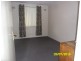 4/172 Keppel St, Bathurst NSW 2795