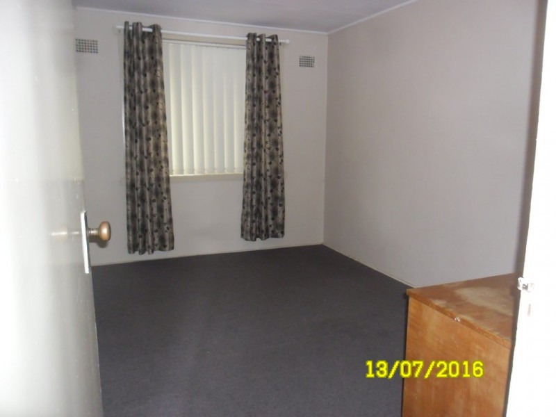 4/172 Keppel St, Bathurst NSW 2795