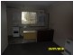 4/172 Keppel St, Bathurst NSW 2795