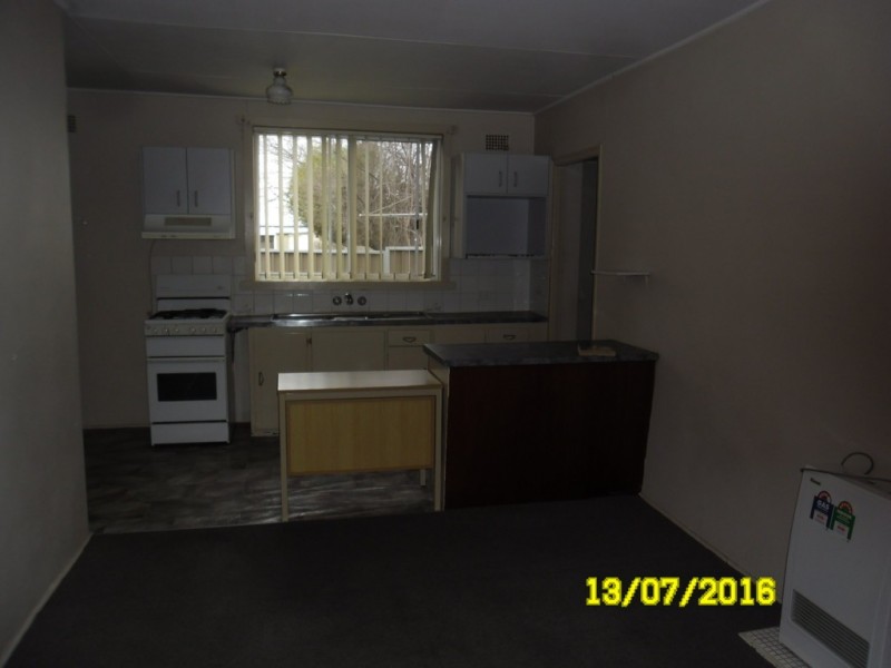 4/172 Keppel St, Bathurst NSW 2795