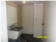 4/172 Keppel St, Bathurst NSW 2795