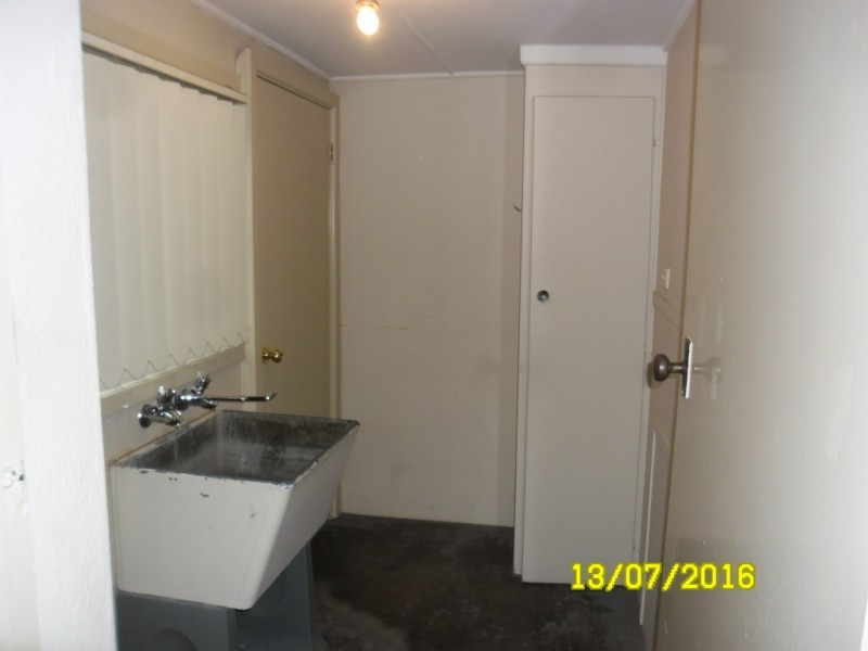 4/172 Keppel St, Bathurst NSW 2795