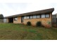 2 DeClouett Pl, Bathurst NSW 2795