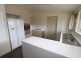 2 DeClouett Pl, Bathurst NSW 2795