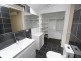 2 DeClouett Pl, Bathurst NSW 2795
