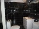 2 DeClouett Pl, Bathurst NSW 2795