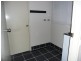 2 DeClouett Pl, Bathurst NSW 2795