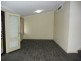 2 DeClouett Pl, Bathurst NSW 2795