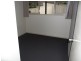 2 DeClouett Pl, Bathurst NSW 2795