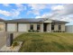 38 Amber Cl, Bathurst NSW 2795